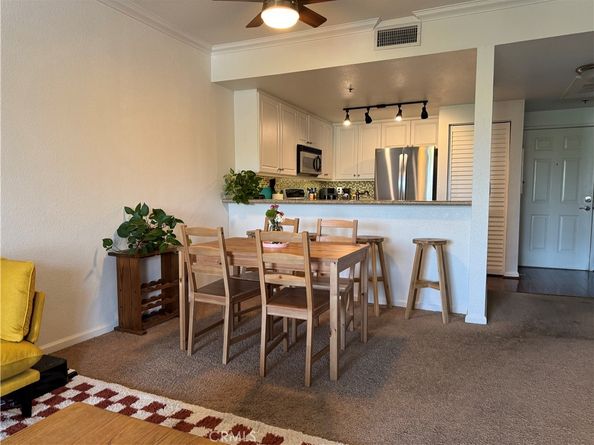 838 Pine Avenue 309, Long Beach CA 90813
