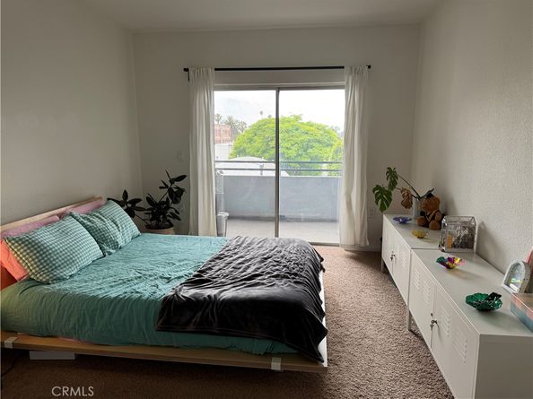 838 Pine Avenue 309, Long Beach CA 90813