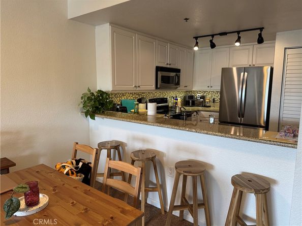838 Pine Avenue 309, Long Beach CA 90813