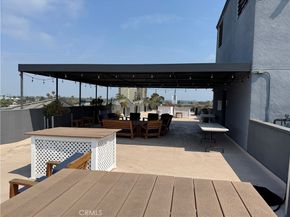 838 Pine Avenue 309, Long Beach CA 90813