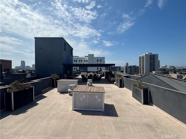 838 Pine Avenue 309, Long Beach CA 90813
