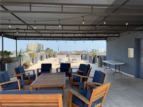 838 Pine Avenue 309, Long Beach CA 90813