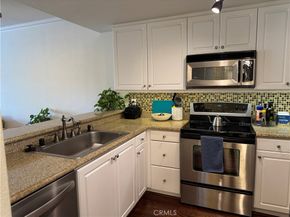 838 Pine Avenue 309, Long Beach CA 90813