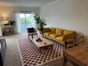 838 Pine Avenue 309, Long Beach CA 90813