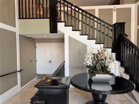 838 Pine Avenue 309, Long Beach CA 90813
