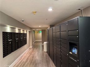 838 Pine Avenue 309, Long Beach CA 90813