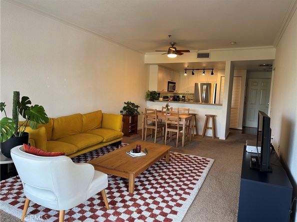 838 Pine Avenue 309, Long Beach CA 90813