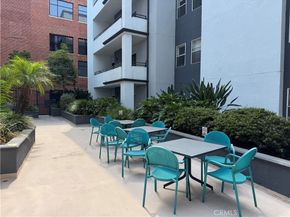 838 Pine Avenue 309, Long Beach CA 90813
