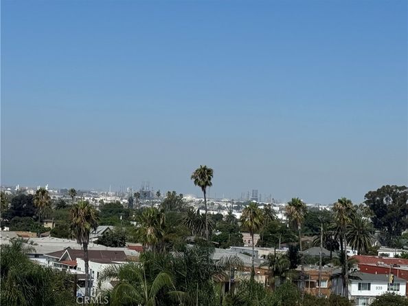 838 Pine Avenue 309, Long Beach CA 90813