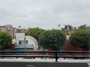 838 Pine Avenue 309, Long Beach CA 90813