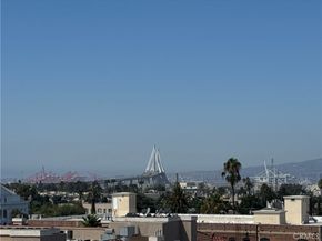 838 Pine Avenue 309, Long Beach CA 90813