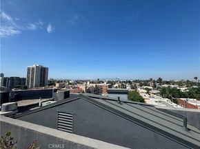838 Pine Avenue 309, Long Beach CA 90813
