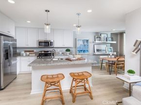 980 N Tangent Privado 203, Ontario CA 91764