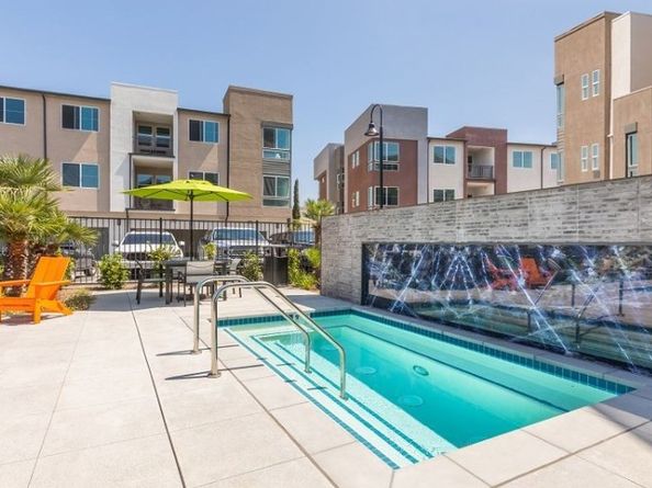 980 N Tangent Privado 203, Ontario CA 91764