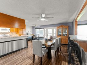 2026 E Hawthorne Court, Ontario CA 91764