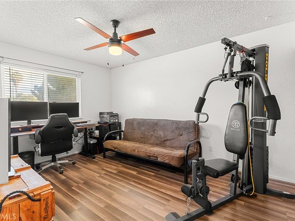 2026 E Hawthorne Court, Ontario CA 91764