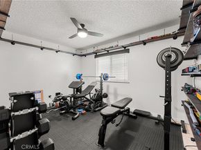 2026 E Hawthorne Court, Ontario CA 91764