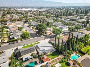 2026 E Hawthorne Court, Ontario CA 91764