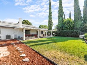 2026 E Hawthorne Court, Ontario CA 91764