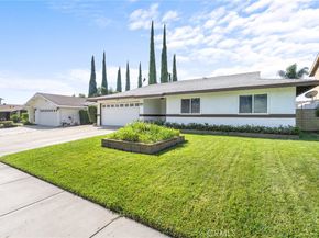 2026 E Hawthorne Court, Ontario CA 91764