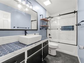 2026 E Hawthorne Court, Ontario CA 91764