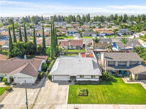 2026 E Hawthorne Court, Ontario CA 91764
