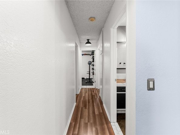 2026 E Hawthorne Court, Ontario CA 91764