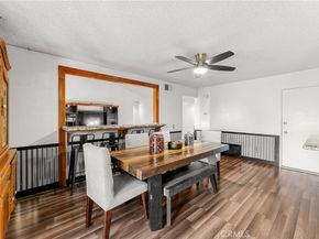 2026 E Hawthorne Court, Ontario CA 91764