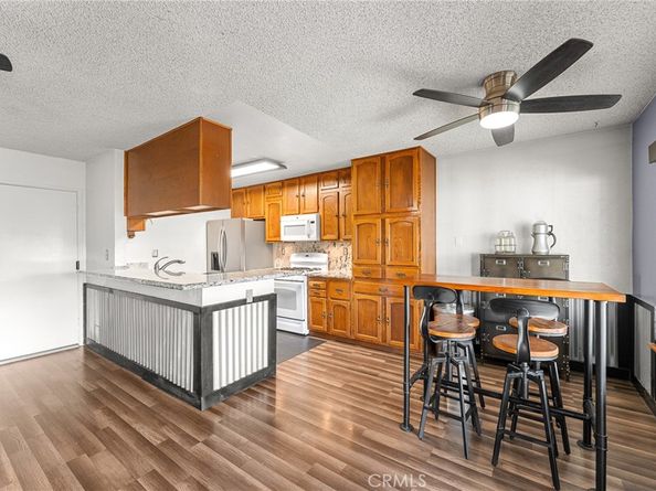 2026 E Hawthorne Court, Ontario CA 91764