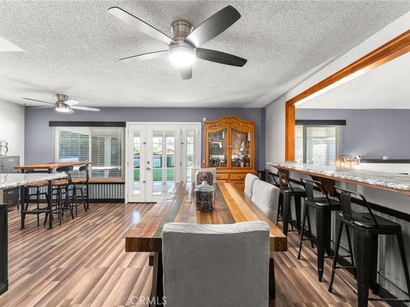 2026 E Hawthorne Court, Ontario CA 91764