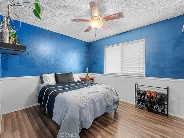 2026 E Hawthorne Court, Ontario CA 91764