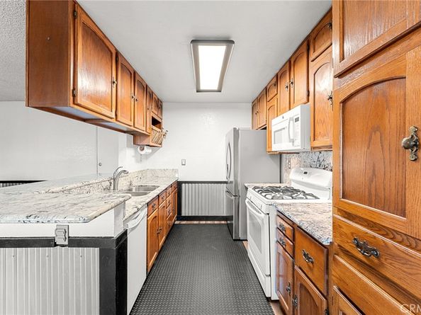 2026 E Hawthorne Court, Ontario CA 91764
