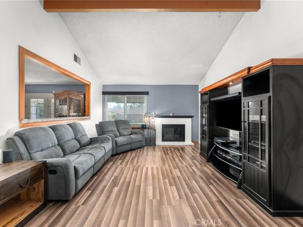 2026 E Hawthorne Court, Ontario CA 91764