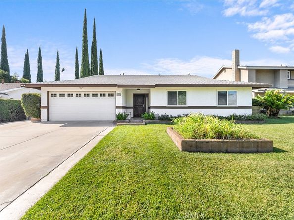 2026 E Hawthorne Court, Ontario CA 91764