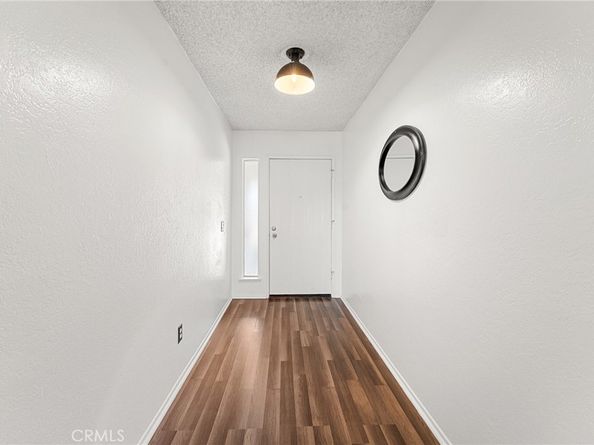 2026 E Hawthorne Court, Ontario CA 91764