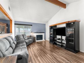 2026 E Hawthorne Court, Ontario CA 91764