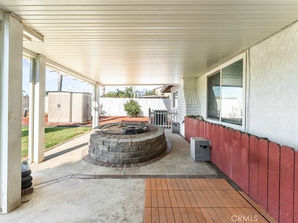 2026 E Hawthorne Court, Ontario CA 91764