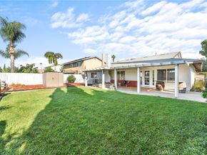 2026 E Hawthorne Court, Ontario CA 91764