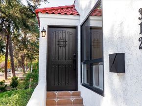 312 N Bronson Avenue, Los Angeles CA 90004