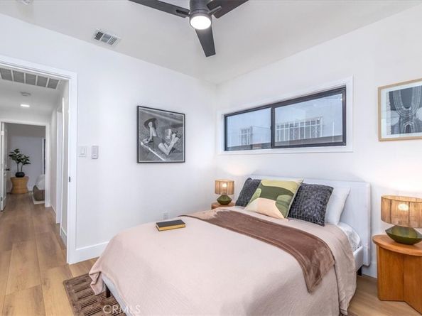 312 N Bronson Avenue, Los Angeles CA 90004