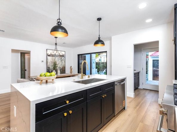 312 N Bronson Avenue, Los Angeles CA 90004