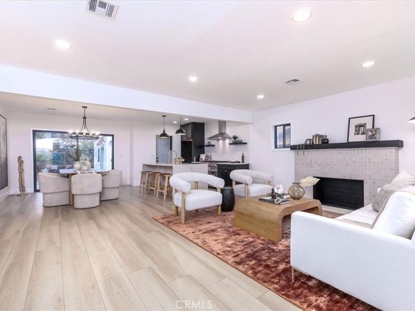 312 N Bronson Avenue, Los Angeles CA 90004