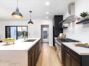312 N Bronson Avenue, Los Angeles CA 90004