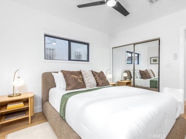 312 N Bronson Avenue, Los Angeles CA 90004
