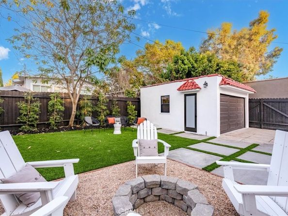 312 N Bronson Avenue, Los Angeles CA 90004