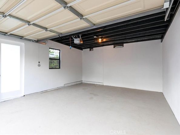 312 N Bronson Avenue, Los Angeles CA 90004