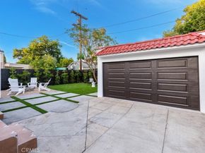 312 N Bronson Avenue, Los Angeles CA 90004