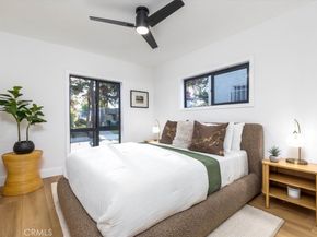 312 N Bronson Avenue, Los Angeles CA 90004