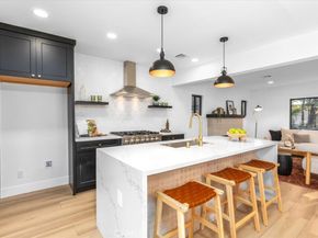 312 N Bronson Avenue, Los Angeles CA 90004
