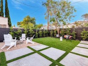 312 N Bronson Avenue, Los Angeles CA 90004